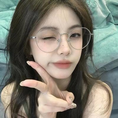 风骚律师第三季