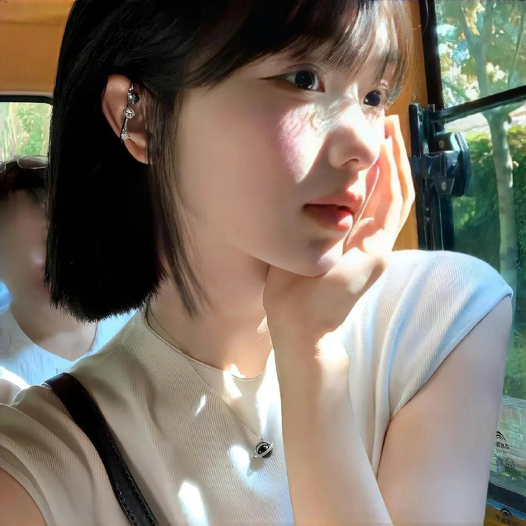 梦见村上春树