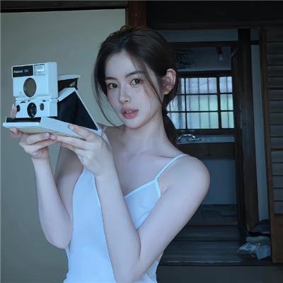 梦物语