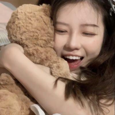 友间合租屋