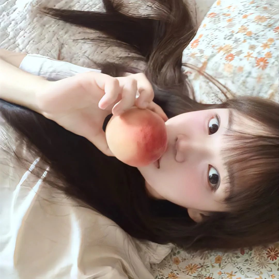 热与尘