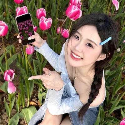 隋唐英雄传