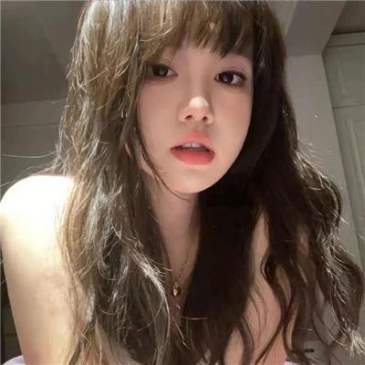 因为爱情有多美
