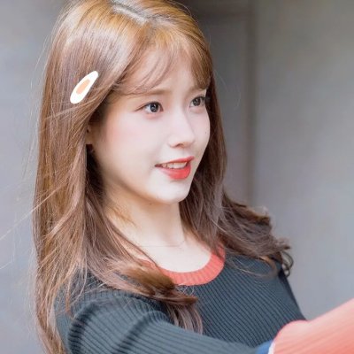 失孩记