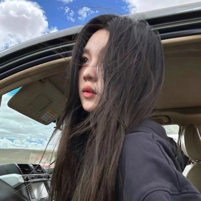 好看剧集