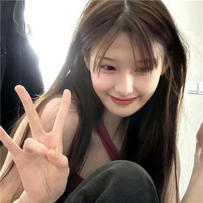 洗发水