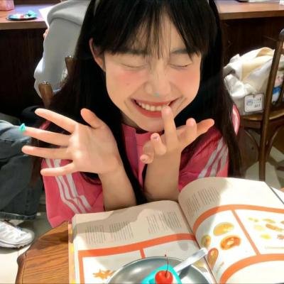 镜花缘之决战女儿国