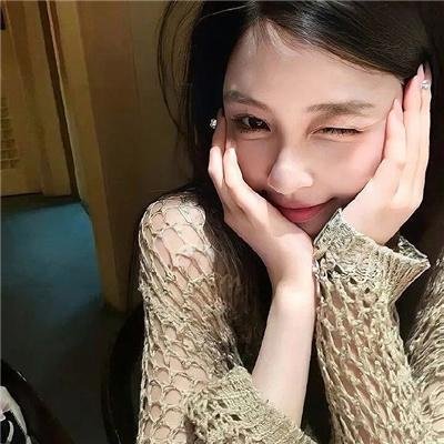 终极一家