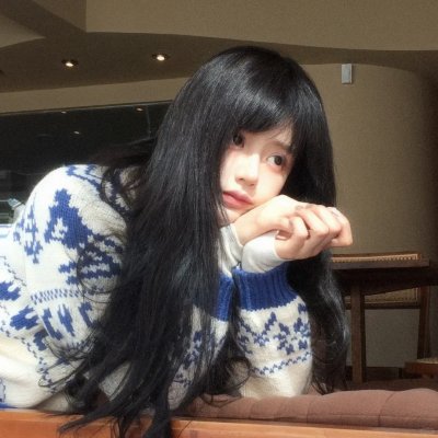 在土星环中