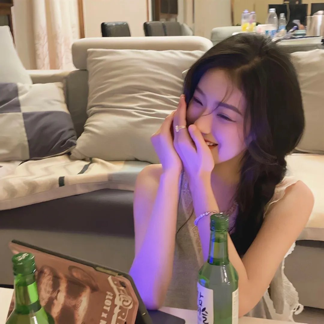 橄榄树下的情人