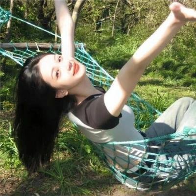 清秀佳人国语