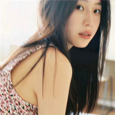 无人区
