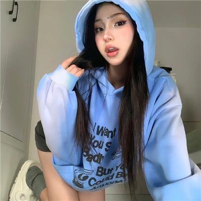 穿越爱情史