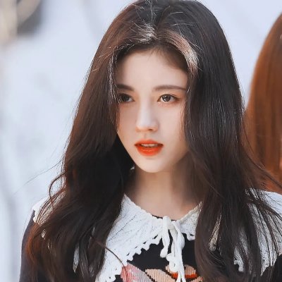 黑玫瑰公寓
