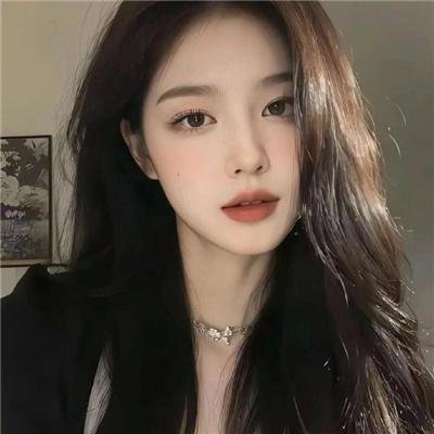 两面间谍