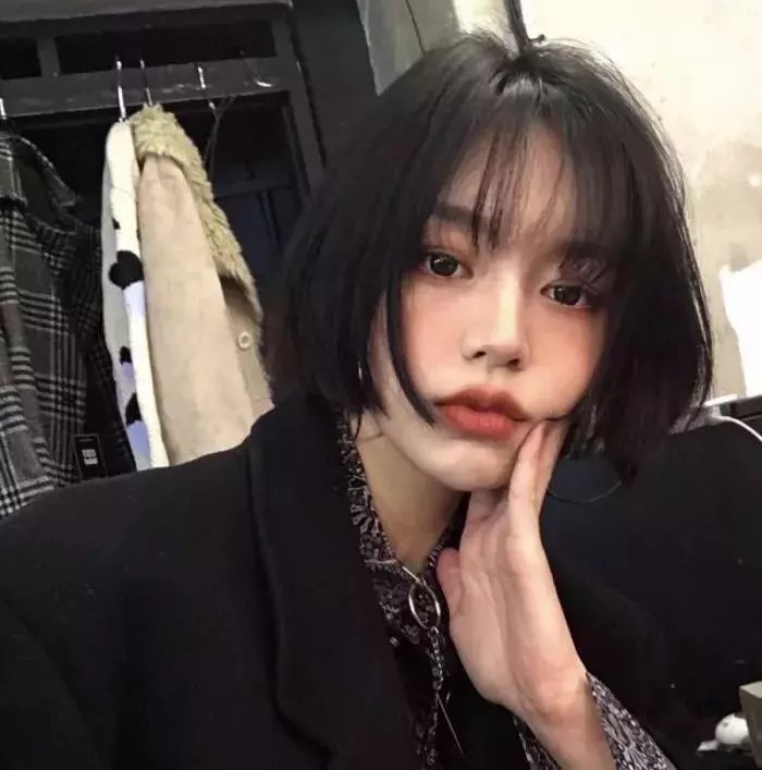 莫尔格街凶杀案