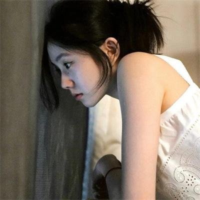 疯狂上路