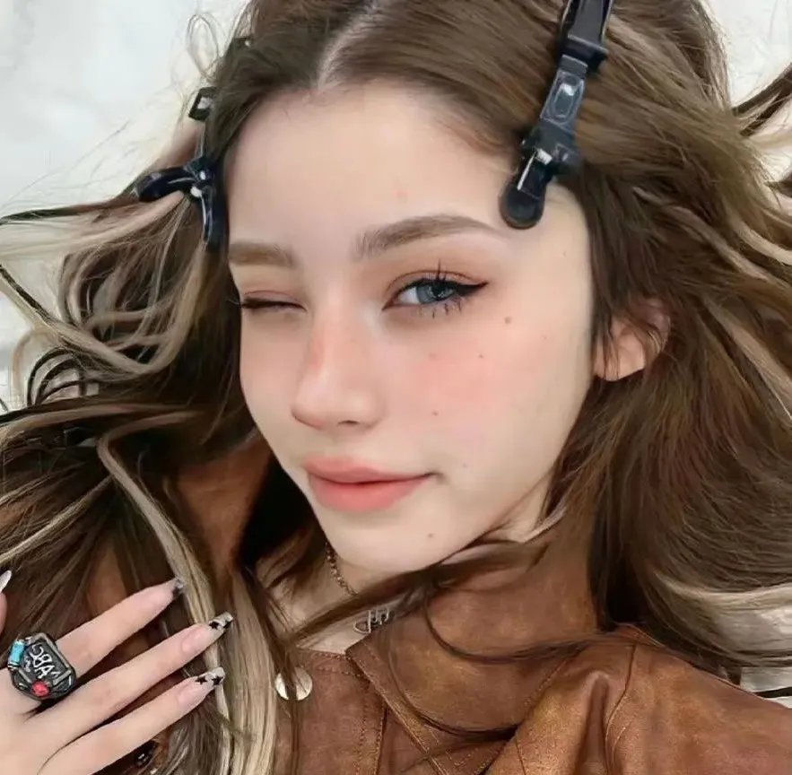 拳皇
