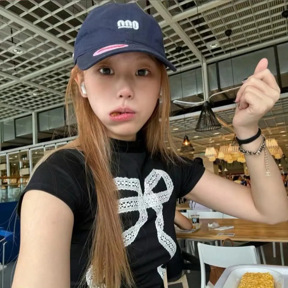 迷失方向