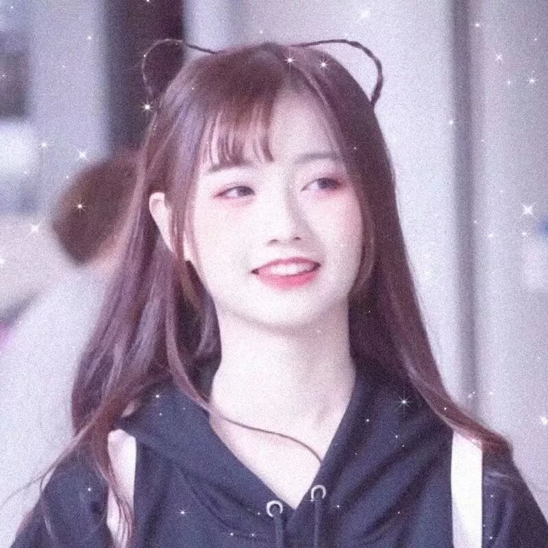 暗宅之谜