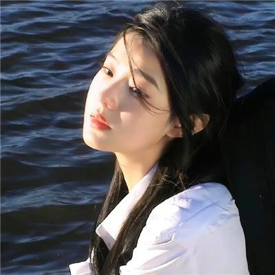她来了 特别篇